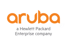 Aruba