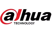 Dahua