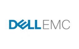 Dell EMC