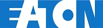 Eaton