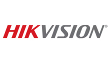 Hikvision