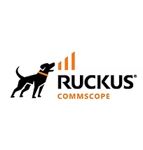 Ruckus